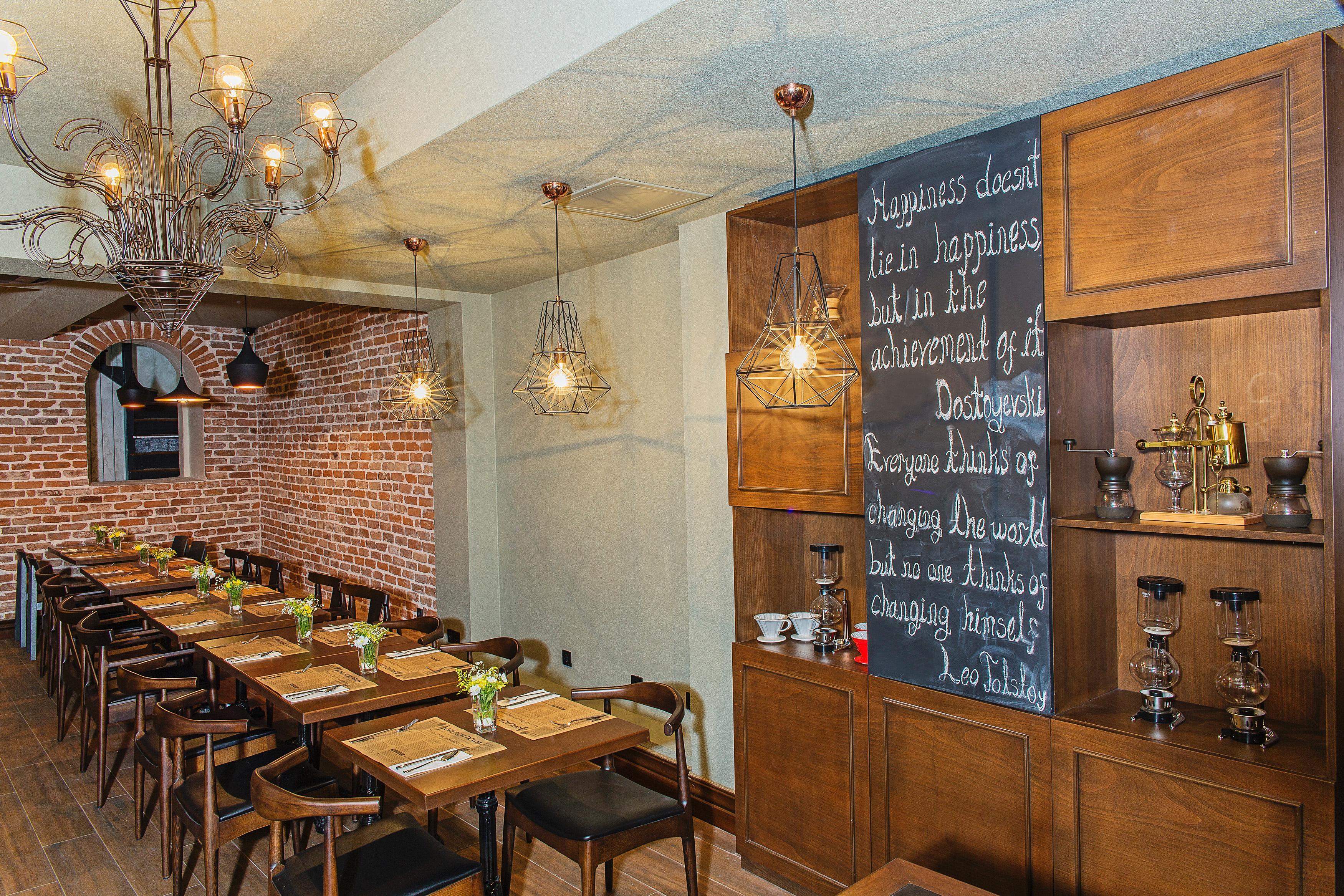 Meroddi Galata Mansion Istanbul Ngoại thất bức ảnh
